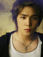 Kangin