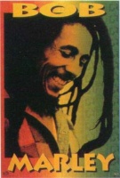 Bob_Marley