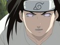 Neji_byakugan183