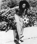 BobMarley