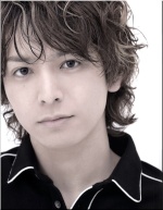 Ikuta Toma