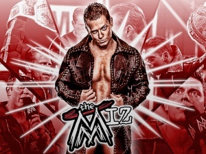 the miz