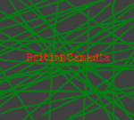 BritishCanadia