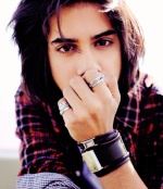 Avan Nathaniel Volturi