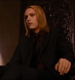 Caius Volturi