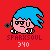 SparXSoul340