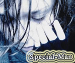 Special-Man