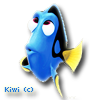 Kiwi_