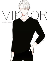 Viktor Nikiforov