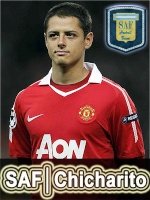 Chicha