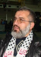 رامي السعيد