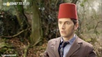 TenthDoctor