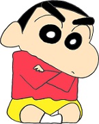 shinchan