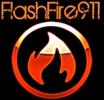 FlashFire911