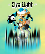 Elya-light