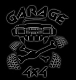 4x4garage