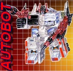 autobot