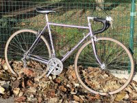 Roue libre de vélo - Non spécifié - TZ500-7 - 7 vitesses - Matériau de mélange - Léger et durable - Sport