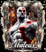 Mateus