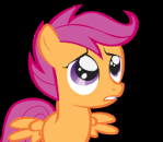 Scootaloo