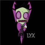 Lyx``