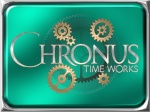 chronus