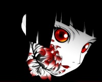 Jigoku shoujo