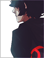 Karkat