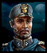 Admiral Kojan