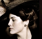 Lady Mary