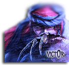 vict0r