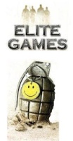 EliteGames