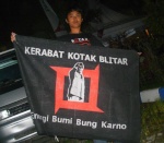 Bientang_KKBBBK