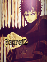 Gaara12