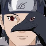 UchinA_ShisuI