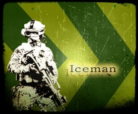 IceMan1987