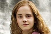 Stéph-Hermione