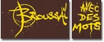 broussai