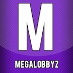 MegaLobbyz