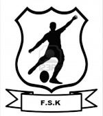 FSK67880