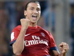 Ibrahimovic.PSG