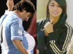 Xx-Messi-xX