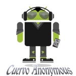 ROM CyanogenMod 7.2 + Google Apps para LG-C660h. 85-75