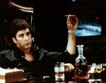 TonyMontana