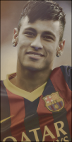 Neymar°10