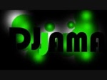 Dj Jama