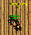 rofrox