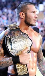 The Viper