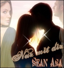 Sean Asa