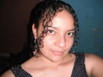 FABIOLA S. GPE. AGUILAR